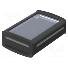 48322250.HMT1 48322250.HMT1