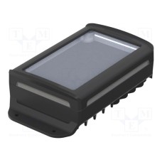 48322250.HMT2 48322250.HMT2