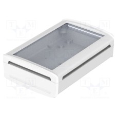 48324330.HMT1 48324330.HMT1