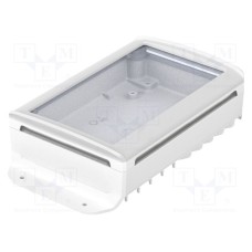 48324330.HMT2 48324330.HMT2