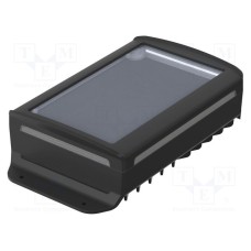 48324350.HMT2 48324350.HMT2