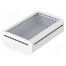 48326430.HMT1 48326430.HMT1