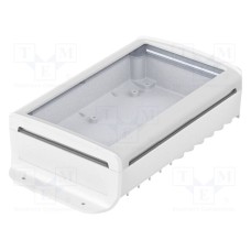 48326430.HMT2 48326430.HMT2