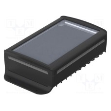 48326450.HMT2 48326450.HMT2