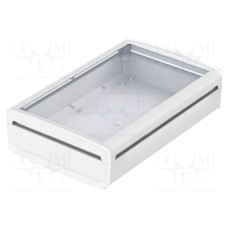 48328630.HMT1 48328630.HMT1