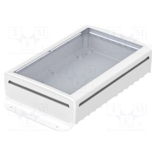 48328630.HMT2 48328630.HMT2