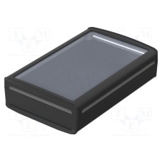 48328650.HMT1 48328650.HMT1