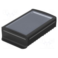 48328650.HMT2 48328650.HMT2