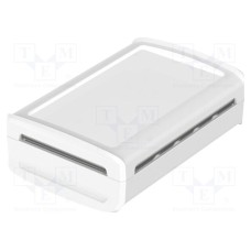 48332231.HMT1 48332231.HMT1