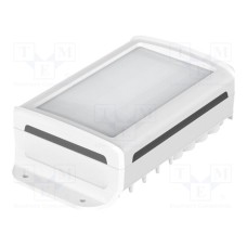 48332231.HMT2 48332231.HMT2