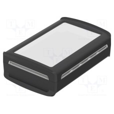 48332251.HMT1 48332251.HMT1