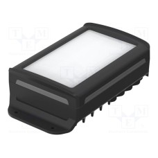 48332251.HMT2 48332251.HMT2