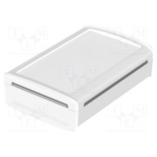 48334331.HMT1 48334331.HMT1