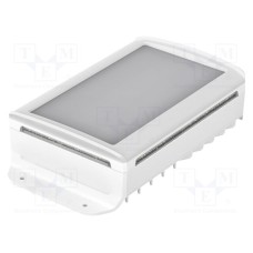 48334331.HMT2 48334331.HMT2