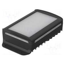 48334351.HMT2 48334351.HMT2