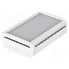 48336431.HMT1 48336431.HMT1