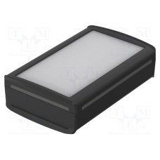 48336451.HMT1 48336451.HMT1