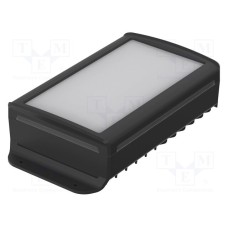 48336451.HMT2 48336451.HMT2