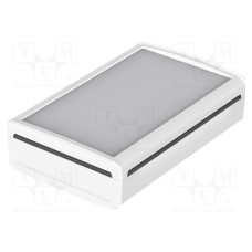 48338631.HMT1 48338631.HMT1