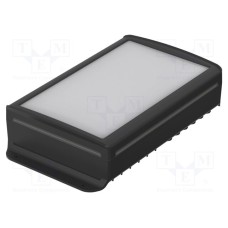 48338651.HMT2 48338651.HMT2