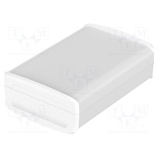 48412233.HMT1 48412233.HMT1