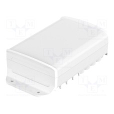 48412233.HMT2 48412233.HMT2