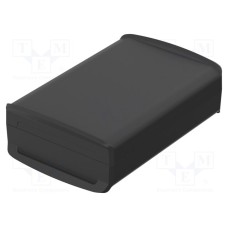 48412255.HMT1 48412255.HMT1