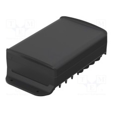 48412255.HMT2 48412255.HMT2