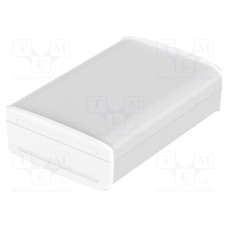 48414333.HMT1 48414333.HMT1