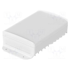 48414333.HMT2 48414333.HMT2