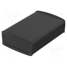 48414355.HMT1 48414355.HMT1