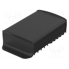 48414355.HMT2 48414355.HMT2