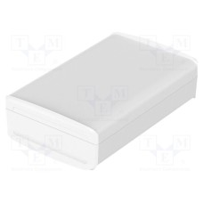 48416433.HMT1 48416433.HMT1