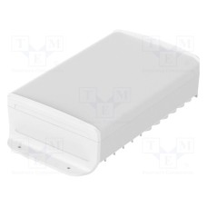 48416433.HMT2 48416433.HMT2