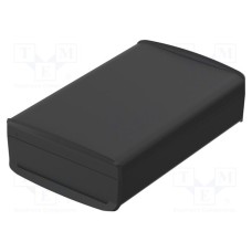 48416455.HMT1 48416455.HMT1