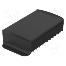 48416455.HMT2 48416455.HMT2