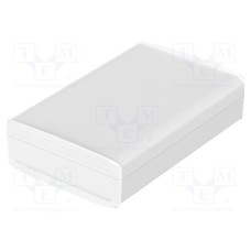 48418633.HMT1 48418633.HMT1