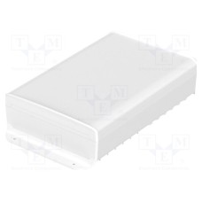 48418633.HMT2 48418633.HMT2