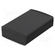 48418655.HMT1 48418655.HMT1