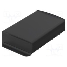 48418655.HMT2 48418655.HMT2