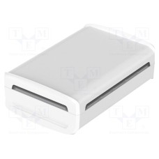 48422230.HMT1 48422230.HMT1