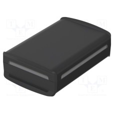 48422250.HMT1 48422250.HMT1