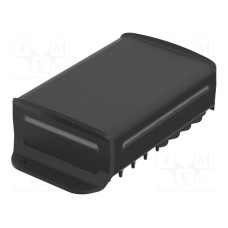 48422250.HMT2 48422250.HMT2