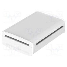 48424330.HMT1 48424330.HMT1