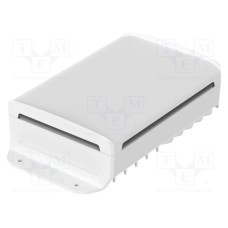 48424330.HMT2 48424330.HMT2