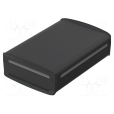 48424350.HMT1 48424350.HMT1