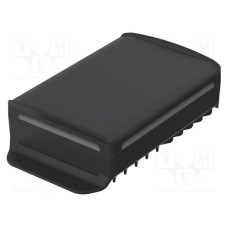 48424350.HMT2 48424350.HMT2