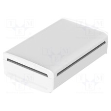 48426430.HMT1 48426430.HMT1