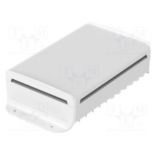 48426430.HMT2 48426430.HMT2