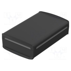 48426450.HMT1 48426450.HMT1